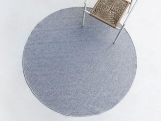 Kees Smit Bolonia buitenkleed ø 160cm