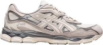 Asics Asics Gel Nyc Beige