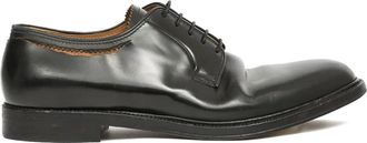 Maison Margiela Lace-Ups