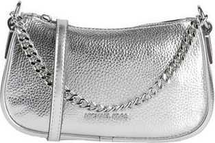 Michael Kors BORSE - Borse a tracolla su YOOX.COM