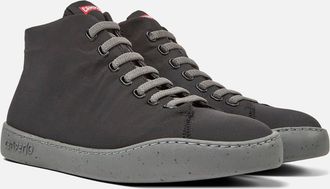 Camper Sneakers Men Camper Peu Touring