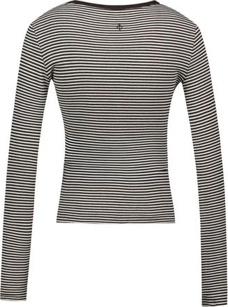 Sams&oslash;e & Sams&oslash;e Womens Saalexo Ls 7542 Cardigan Cotton Grey