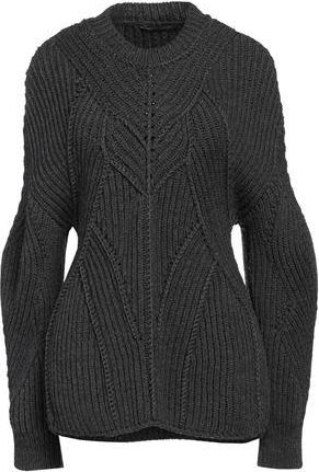 Alberta Ferretti Sweaters