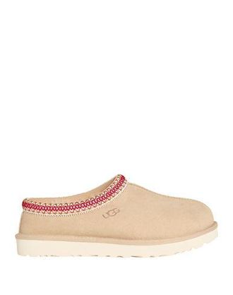 UGG W TASMAN II