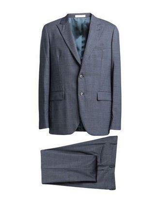 Boglioli SUITS and CO-ORDS - Suits on YOOX.COM