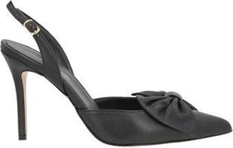 Paolo Mattei CALZADO - Zapatos de sal&oacute;n en YOOX.COM