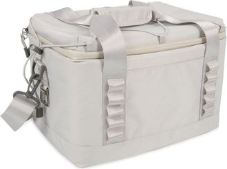 Oniva Dnu Oniva Tarana 12-Can Superthick Recycled Cooler