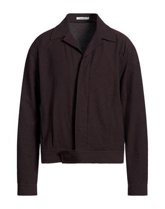 Tagliatore CAPISPALLA - Giacche & Giubbotti su YOOX.COM