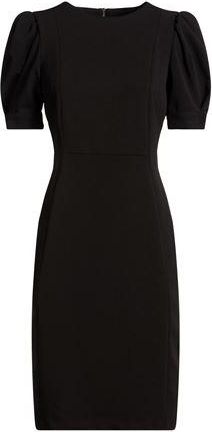 DKNY DRESSES - Midi dresses on YOOX.COM