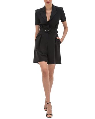 BGL Fashion Bgl Jumpsuit