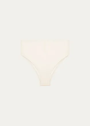 Vix Firenze Bela Hot Pants Bikini Bottoms