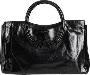 Staud BOLSOS - Bolsos de mano en YOOX.COM