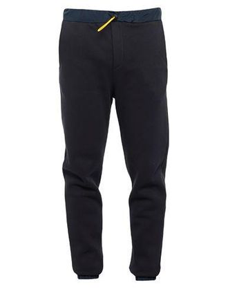 PMDS Premium Mood Denim Superior BOTTOMWEAR - Pantaloni su YOOX.COM