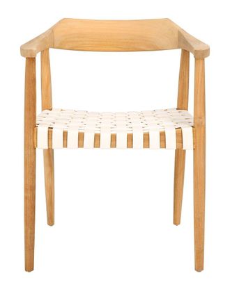 Safavieh Amycus Accent Chair