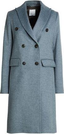 Eleventy COATS & JACKETS - Coats on YOOX.COM