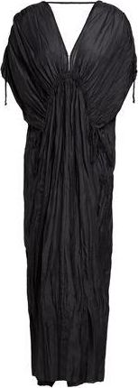 Liviana Conti VESTITI - Vestiti lunghi su YOOX.COM