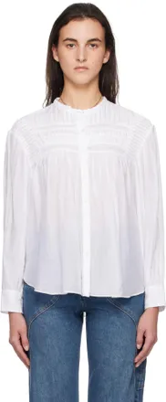 Isabel Marant Clothing − Sale: up to −75% | Stylight