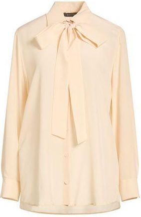 Elena Miro TOPS - Hemden auf YOOX.COM