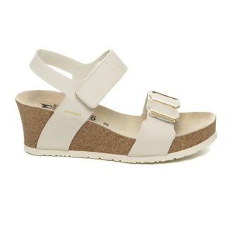 Mephisto Donna, Scarpe, Bianco, 39 EU, new