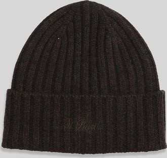 MC2 Saint Barth Wengen Hats