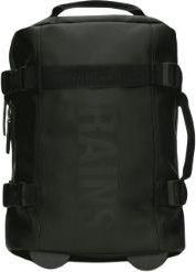 Rains Rains | Texel Cabin Bag Mini W3