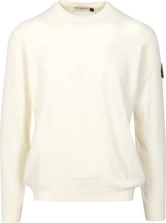 Roy Rogers Truien Naturel