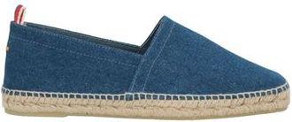 Castaner CALZADO - Espadrillas en YOOX.COM