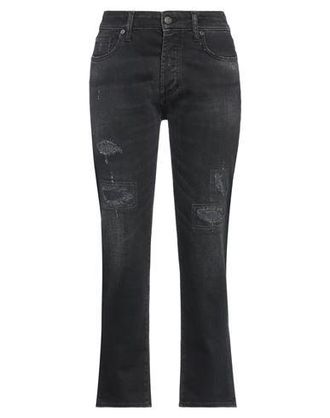 Department Five Jeans