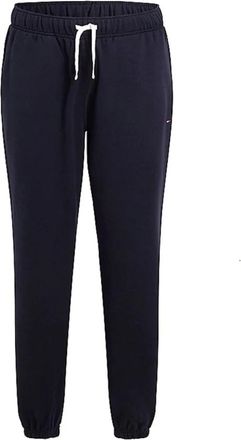 Tommy Hilfiger Uomo, Pantaloni, Blu, L, new
