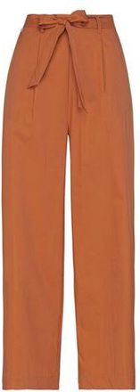 Manila Grace BOTTOMWEAR - Trousers sur YOOX.COM