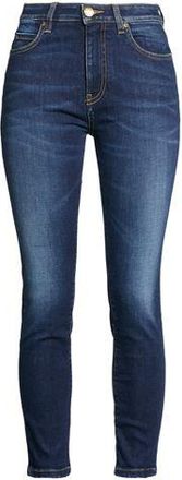Pinko BOTTOMWEAR - Pantaloni jeans su YOOX.COM