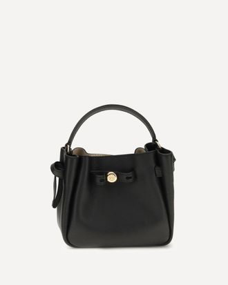 Tory Burch Borsa a Secchiello Romy mini Woman UNI