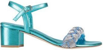 Eddicuomo CALZATURE - Sandali su YOOX.COM