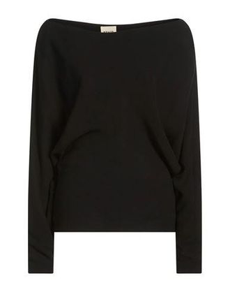 Khaite TOPWEAR - Tops on YOOX.COM