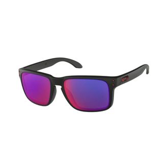 Oakley Heren, Accessoires, Zwart, Maat: 55 MM