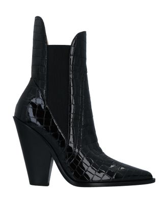 Cesare paciotti boots sale sales