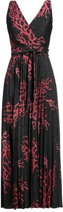Gai Mattiolo DRESSES - Maxi dresses on YOOX.COM
