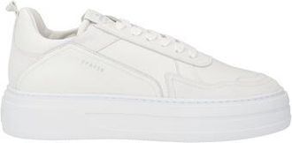 Copenhagen CALZATURE - Sneakers su YOOX.COM