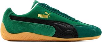 Puma Sneakers Speedcat - Verde