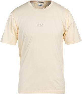 C.P. Company CAMISETAS Y TOPS - Camisetas en YOOX.COM