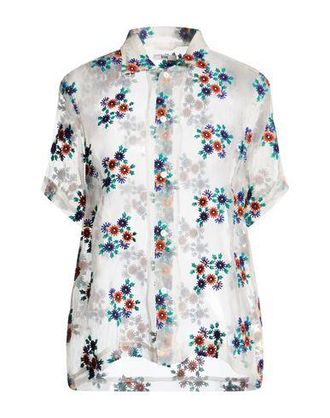 Bode TOPS - Hemden auf YOOX.COM