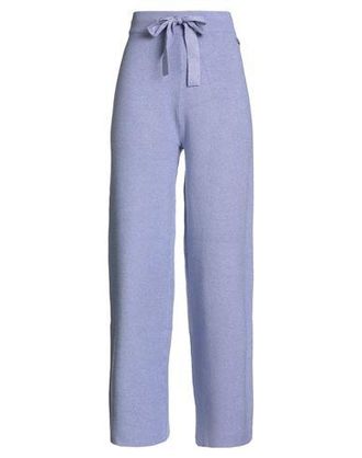 Take Two BOTTOMWEAR - Trousers on YOOX.COM