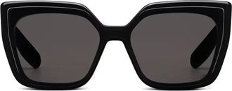 Dior Gafas de sol Dior Lady 9522 S2 I