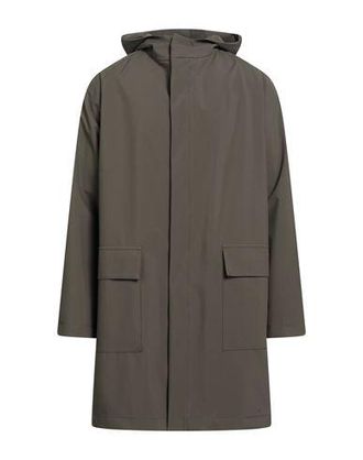 Tagliatore JACKEN & M&Auml;NTEL - Jacken, M&auml;ntel & Trenchcoats auf YOOX.COM