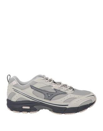 Mizuno MXR