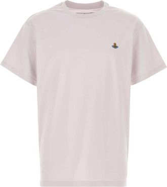 Vivienne Westwood T-Shirt