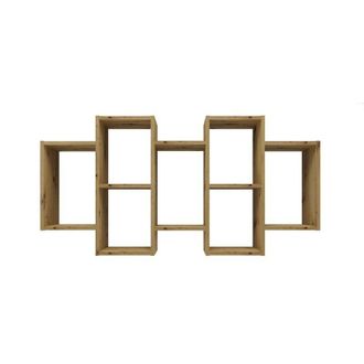 Topeshop Topeshop - Estanter&iacute;a artesano bilbao 7.0