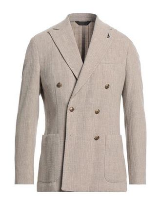 Paoloni COMPLETI E COORDINATI - Blazers su YOOX.COM