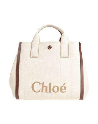 Chlo&eacute; BOLSOS - Bolsos de mano en YOOX.COM