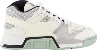 Reebok Heren Vintage OG - Heren - Fitnessschoenen - Wit - 44 EU - Fitness